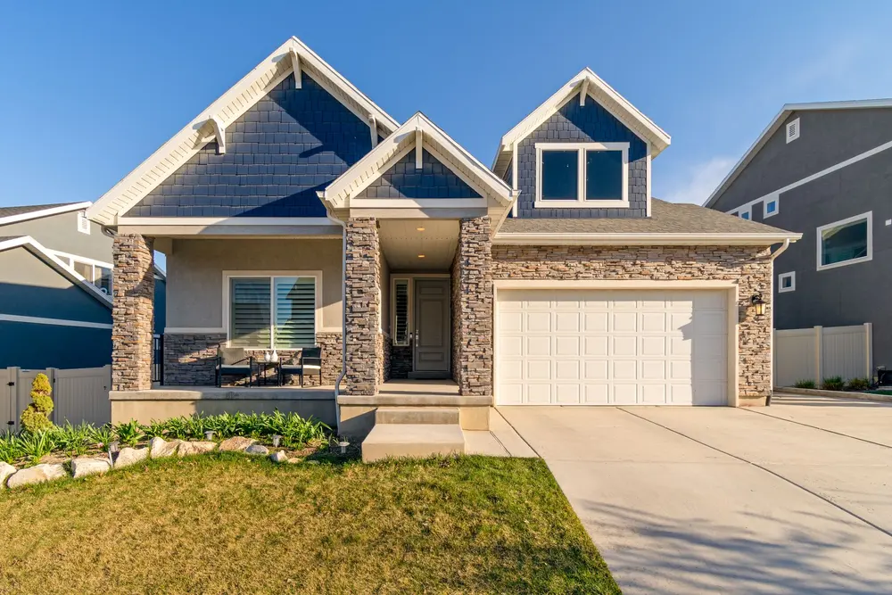 Electrician in Rockwall TX